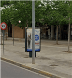 UR-HUMU002 - Dr Artero - San Juan Bosco dir Coso Real